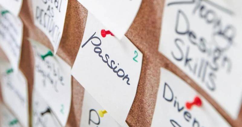 Pexels/Polina Zimmerman